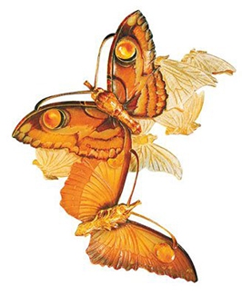 rene-lalique-pic34-line