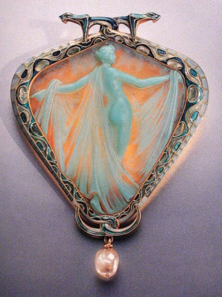rene-lalique-pic4-line