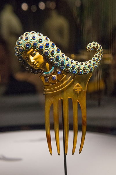 rene-lalique-pic5