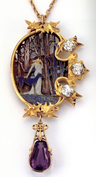 rene-lalique-pic7
