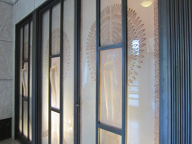 rene-lalique-pic9