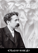 rene-lalique