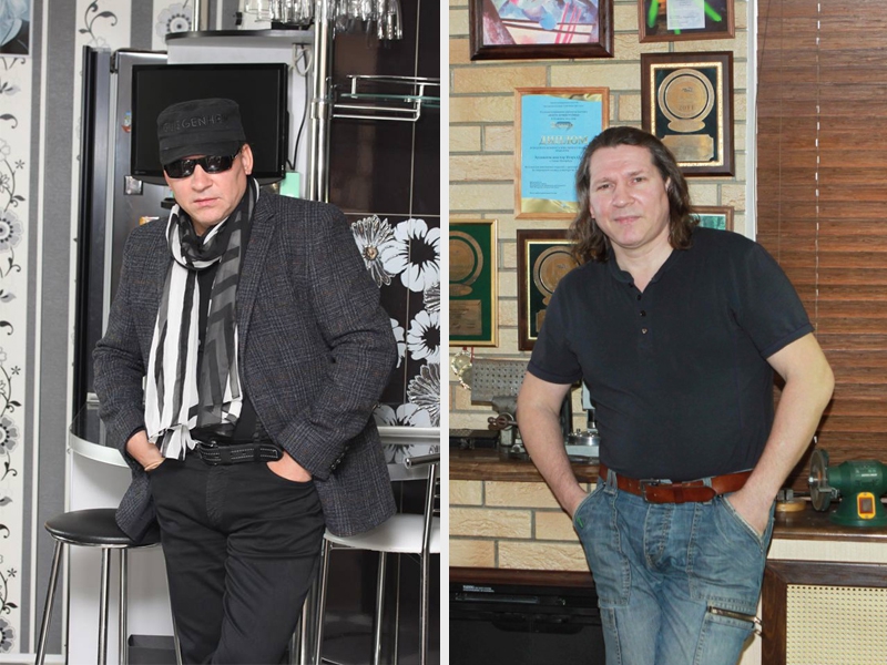 igor-orlov-pic1