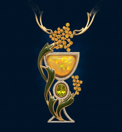 igor-orlov-pic31