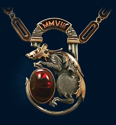 igor-orlov-pic39