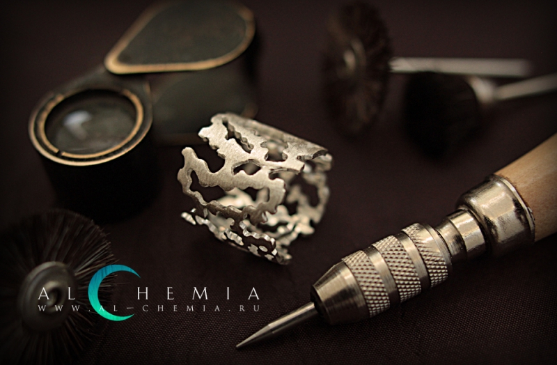 Alchemia img 4