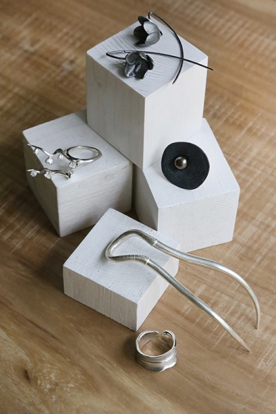 Alchemia img 19