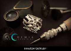Alchemia img 4