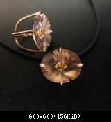 Alchemia img 12