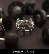 Alchemia img 30