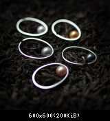 Alchemia img 35