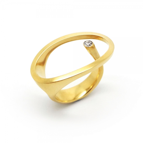 AngelaHubel_Jewelry_Photo_1_brillianty_net