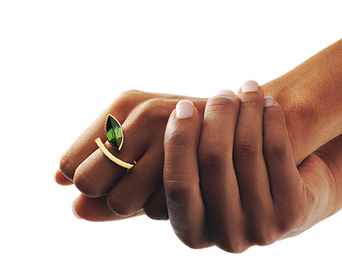 AngelaHubel_Jewelry_Photo_2_brillianty_net