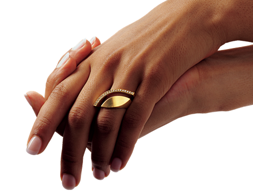 AngelaHubel_Jewelry_Photo_5_brillianty_net