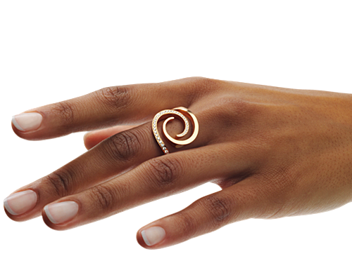 AngelaHubel_Jewelry_Photo_6_brillianty_net