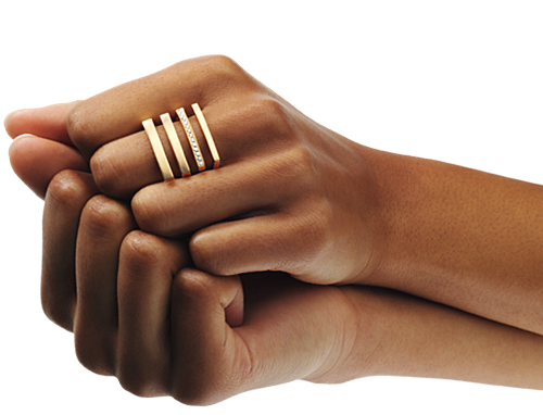 AngelaHubel_Jewelry_Photo_7_brillianty_net
