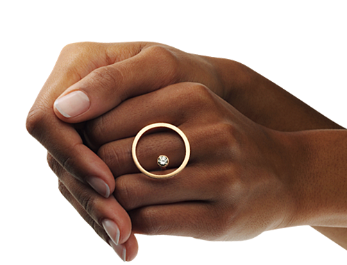 AngelaHubel_Jewelry_Photo_9_brillianty_net