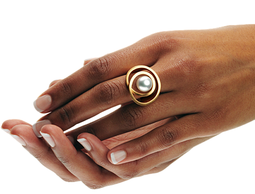 AngelaHubel_Jewelry_Photo_11_brillianty_net