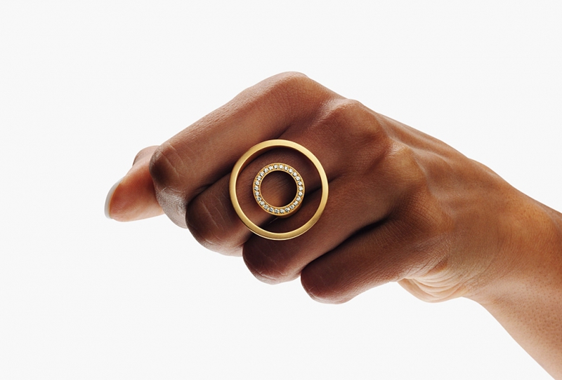 AngelaHubel_Jewelry_Photo_13_brillianty_net