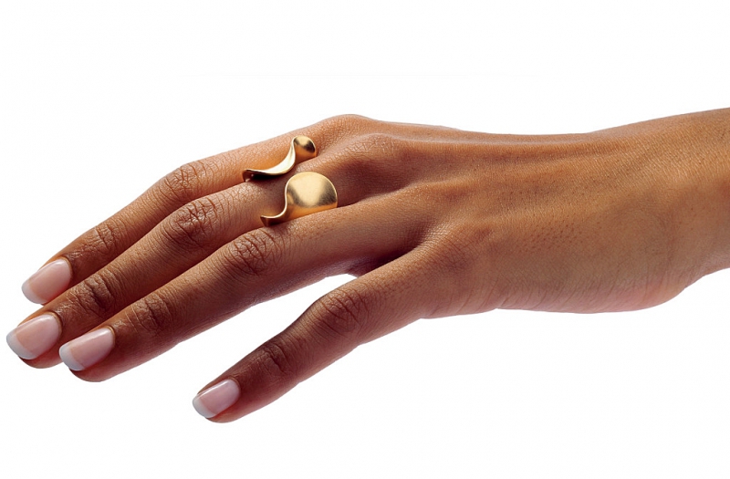 AngelaHubel_Jewelry_Photo_14_brillianty_net