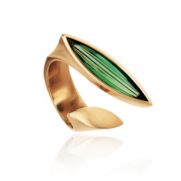 AngelaHubel_Jewelry_Photo_15_brillianty_net