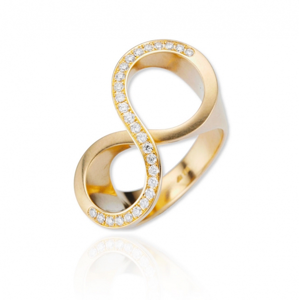 AngelaHubel_Jewelry_Photo_17_brillianty_net