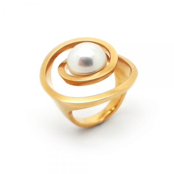 AngelaHubel_Jewelry_Photo_19_brillianty_net