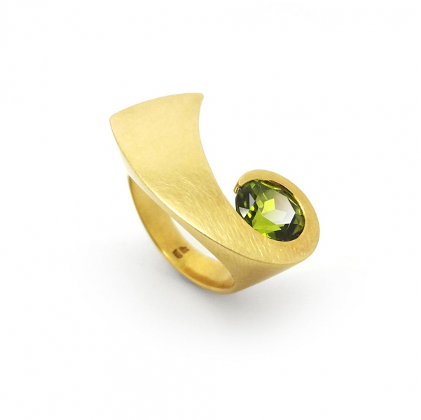 AngelaHubel_Jewelry_Photo_20_brillianty_net