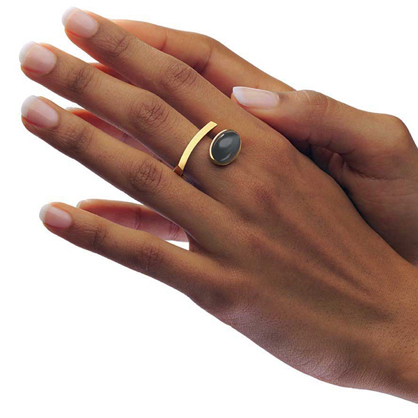 AngelaHubel_Jewelry_Photo_21_brillianty_net