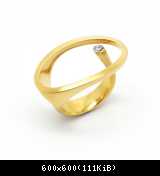 AngelaHubel_Jewelry_Photo_1_brillianty_net
