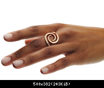 AngelaHubel_Jewelry_Photo_6_brillianty_net