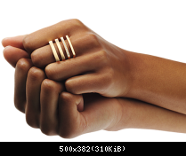 AngelaHubel_Jewelry_Photo_7_brillianty_net