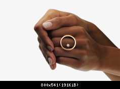 AngelaHubel_Jewelry_Photo_8_brillianty_net