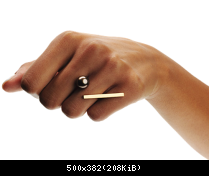 AngelaHubel_Jewelry_Photo_10_brillianty_net