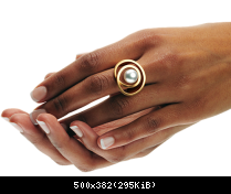 AngelaHubel_Jewelry_Photo_11_brillianty_net