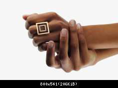 AngelaHubel_Jewelry_Photo_12_brillianty_net