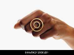 AngelaHubel_Jewelry_Photo_13_brillianty_net