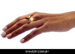 AngelaHubel_Jewelry_Photo_14_brillianty_net