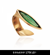 AngelaHubel_Jewelry_Photo_15_brillianty_net