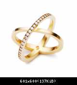 AngelaHubel_Jewelry_Photo_16_brillianty_net