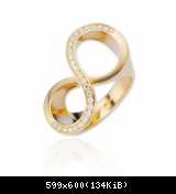 AngelaHubel_Jewelry_Photo_17_brillianty_net