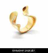 AngelaHubel_Jewelry_Photo_18_brillianty_net