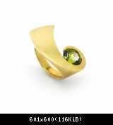 AngelaHubel_Jewelry_Photo_20_brillianty_net