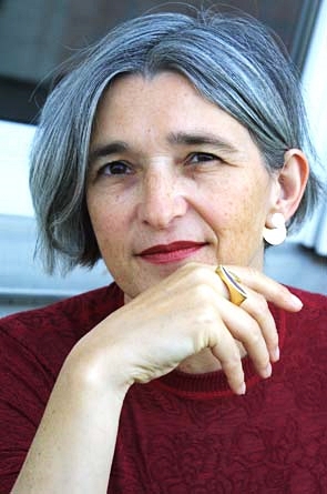 AngelaHubel_Photo_brillianty_net
