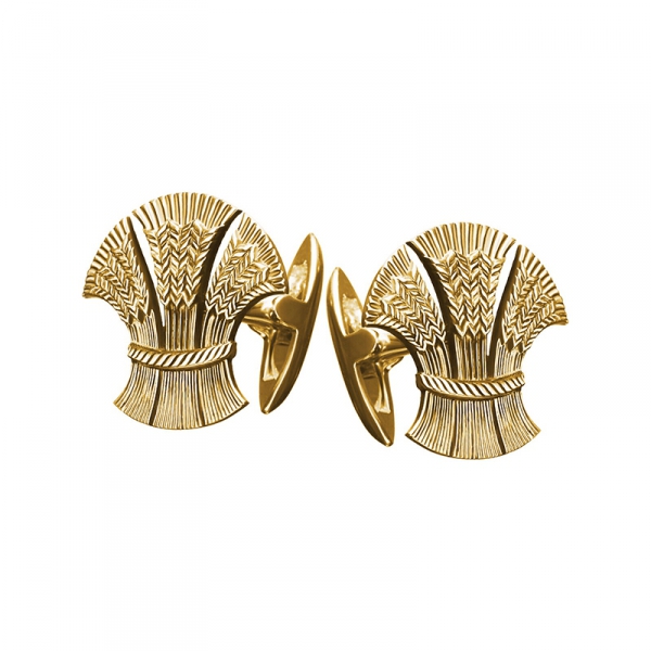 Axenoff_Jewellery