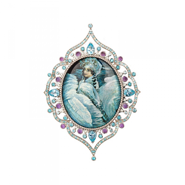 Axenoff_Jewellery