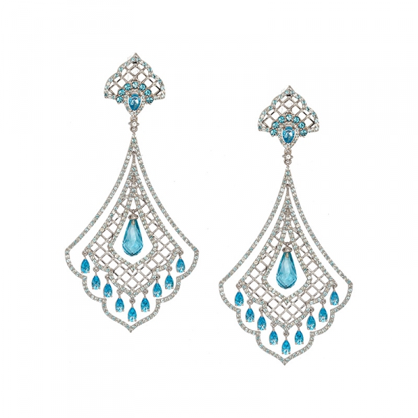 Axenoff_Jewellery