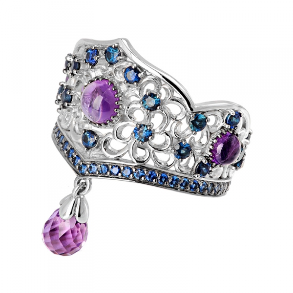 Axenoff_Jewellery