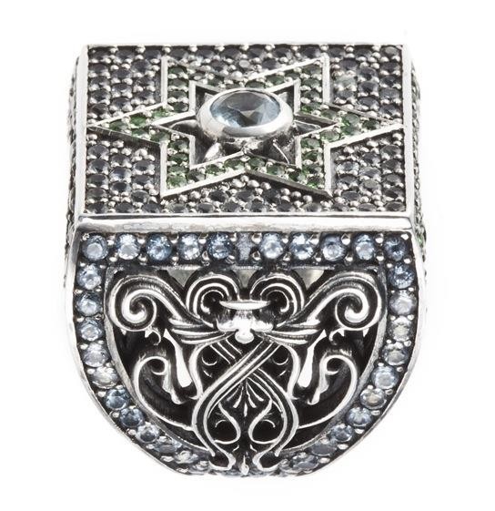 Axenoff_Jewellery