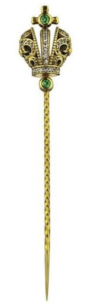 Axenoff_Jewellery